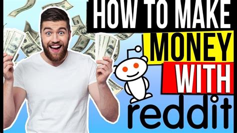 Instant Cash Online Reddit